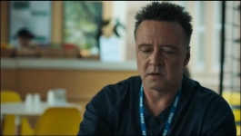 The Chelsea Detective - Season 01 Episode 04